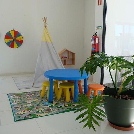 Mira Lodge Park برايا دي ميرا المظهر الخارجي الصورة